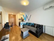 Izdavanje, jednosoban stan, 38m², Novi Sad Sve Podlokacije, Novi Sad - image 3