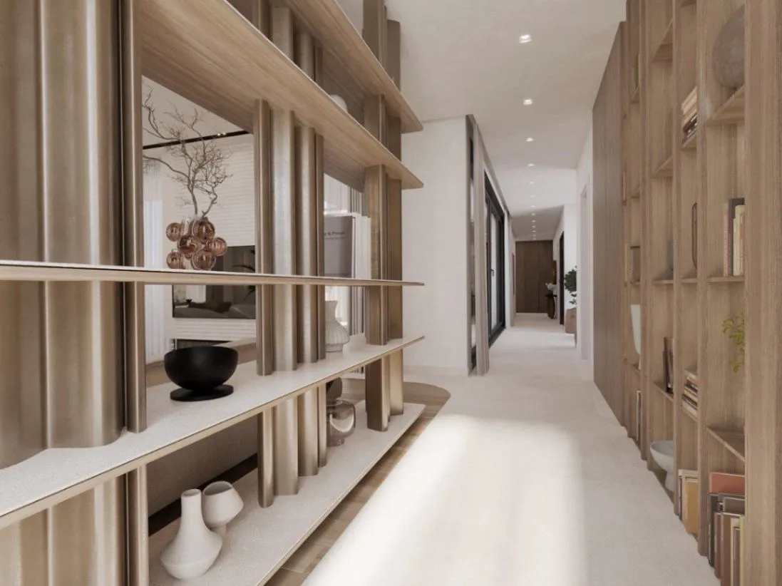 Prodaja, kuća, 250m², Donja Gorica, Podgorica