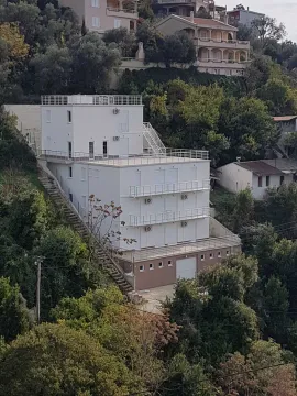 Prodaja, ugostiteljski objekat, 1321m², Liman, Ulcinj - image 3