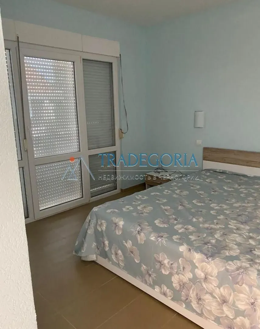 Prodaja, kuća, 180m², Dobra Voda, Bar