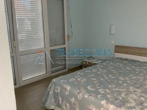 Prodaja, kuća, 180m², Dobra Voda, Bar - image 10