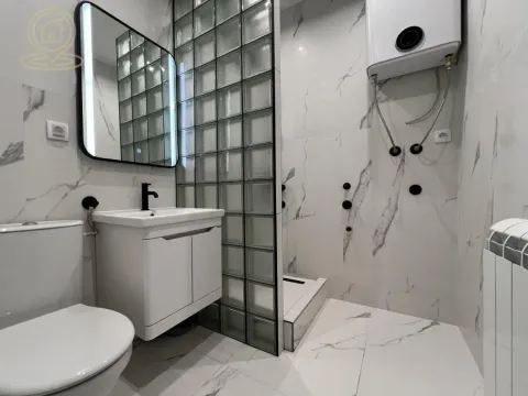 Prodaja, dvosoban stan, 55m², Bulevar Evrope, Novi Sad Sve Podlokacije - image 10