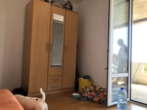 Sale, house, 129m², Šušanj, Bar - image 6