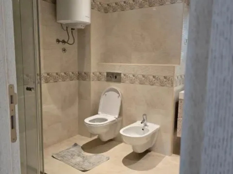 Prodaja, četvorosoban stan, 115m², Bečići, Budva - image 10