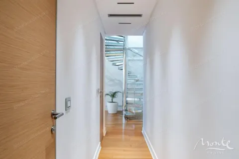 Prodaja, dvosoban stan, 508m², Budva, Crna Gora - image 34