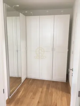 Rent, four bedroom apartment, 106m², Novi Beograd Blok 65, Novi Beograd Sve Podlokacije - image 13