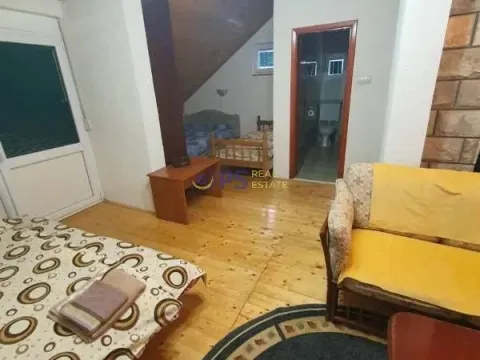 Sale, house, 304m², Kolašin, Crna Gora - image 18