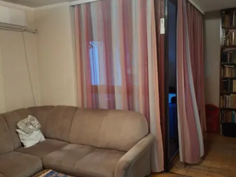 Prodaja, dvosoban stan, 77m², Blok 5, Podgorica - image 3