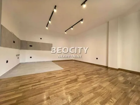 Prodaja, stan, 52m², Novo naselje, Novi Sad - image 2