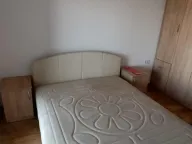 Izdavanje, jednosoban stan, 46m², Stari Aerodrom, Podgorica - image 6