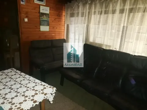 Rent, office space, 292m², Vlasotince, Srbija - image 27