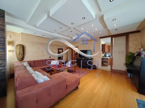 Prodaja, četvorosoban stan, 115m², Grbavica, Novi Sad Sve Podlokacije - image 5