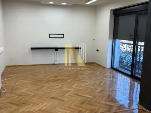 Izdavanje, poslovni prostor, 50m², Telep, Novi Sad Sve Podlokacije - image 3