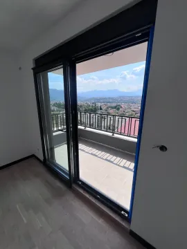 Prodaja, dvosoban stan, 89m², Gorica C, Podgorica - image 5