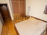 Izdavanje, jednosoban stan, 52m², City Kvart, Podgorica - image 10