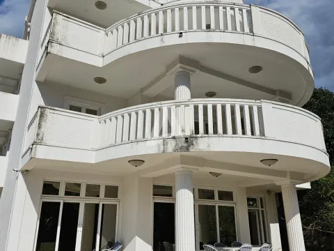 Sale, house, 1500m², Budva, Crna Gora - image 25