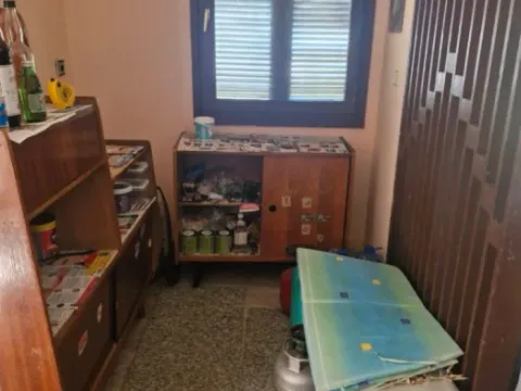 Prodaja, kuća, 110m², Utjeha, Bar - image 4