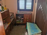 Prodaja, kuća, 110m², Utjeha, Bar - image 4