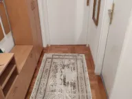 Izdavanje, dvosoban stan, 41m², Banovo Brdo, Beograd - image 2