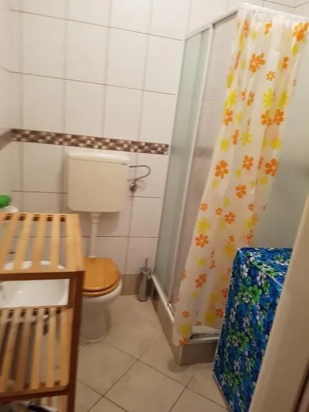 Prodaja, trosoban stan, 108m², Grbavica, Novi Sad Sve Podlokacije