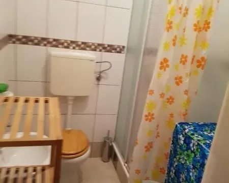 Prodaja, trosoban stan, 108m², Grbavica, Novi Sad Sve Podlokacije - image 14