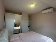 Izdavanje, jednosoban stan, 60m², Centar, Tivat - image 4