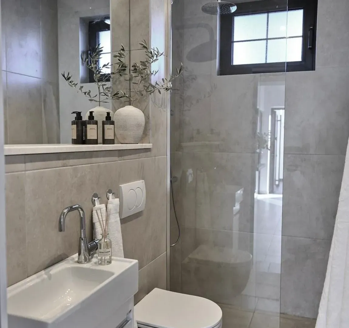 Prodaja, kuća, 424m², Tivat, Crna Gora