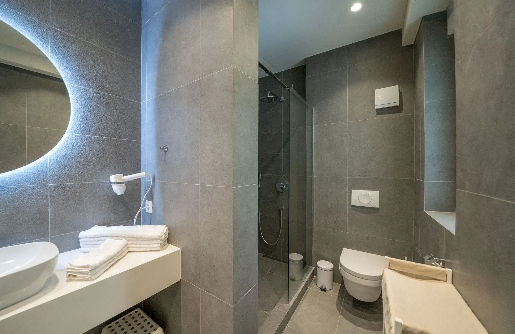 Sale, house, 249m², Orahovac, Kotor