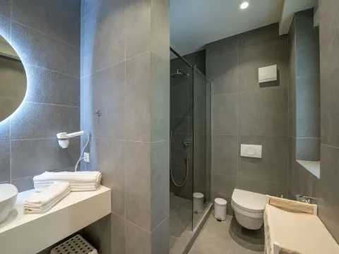 Prodaja, kuća, 249m², Orahovac, Kotor - image 17