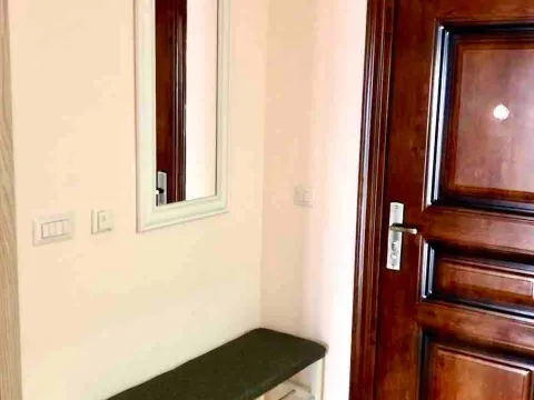 Sale, two bedroom apartment, 75m², Dobra Voda, Budva - image 14