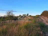 Prodaja, plac, Višnjica, Palilula Sve Podlokacije - image 5