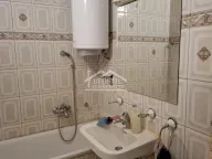 Prodaja, trosoban stan, 59m², Novi Beograd Blok 63, Novi Beograd Sve Podlokacije - image 10