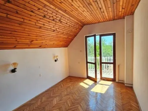 Sale, house, 110m², Belegiš, Stara Pazova - image 5