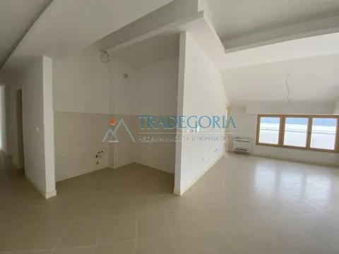 Prodaja, dvosoban stan, 120m², Dobrota, Kotor - image 2