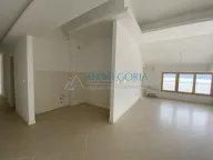 Prodaja, dvosoban stan, 120m², Dobrota, Kotor - image 2