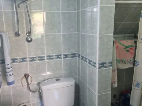 Sale, three bedroom apartment, 94m², Petrovac, Budva - image 3