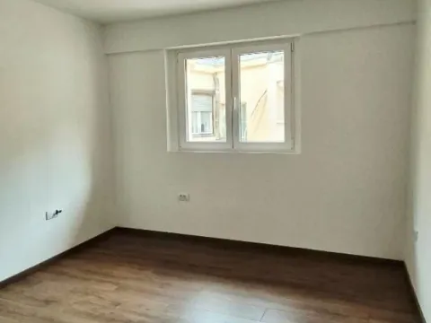 Sale, two bedroom apartment, 78m², Palilula Sve Podlokacije, Beograd - image 9
