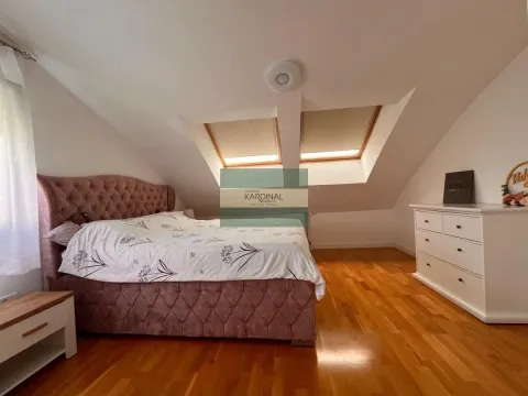 Prodaja, stan, 100m², Satelit, Novi Sad Sve Podlokacije - image 11