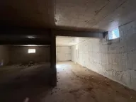 Sale, two bedroom apartment, 70m², Centar, Budva - image 8