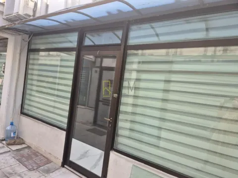 Sale, office space, 18m², Centar, Budva - image 2