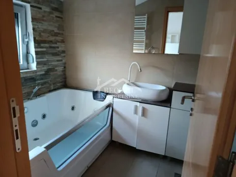 Izdavanje, trosoban stan, 68m², Košutnjak, Beograd - image 7