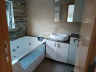 Izdavanje, trosoban stan, 68m², Čukarica, Beograd - image 7