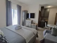 Rent, studio apartment, 25m², Ilino, Bar - image 7