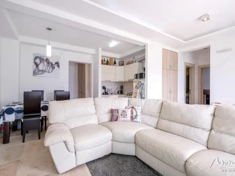 Sale, two bedroom apartment, 68m², Kostanjica, Kotor - image 25