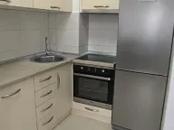One Bedroom Apartment for Rent, 42m2, Tuški Put, Podgorica