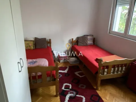 Izdavanje, dvosoban stan, 80m², Zabjelo, Podgorica - image 7