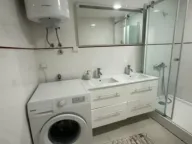 Izdavanje, jednosoban stan, 52m², Šušanj, Bar - image 7