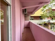 Izdavanje, jednosoban stan, 47m², Zabjelo, Podgorica - image 2