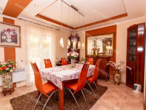 Prodaja, kuća, 181m², Kumbor, Herceg Novi - image 5