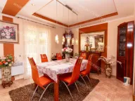 Prodaja, kuća, 181m², Kumbor, Herceg Novi - image 5